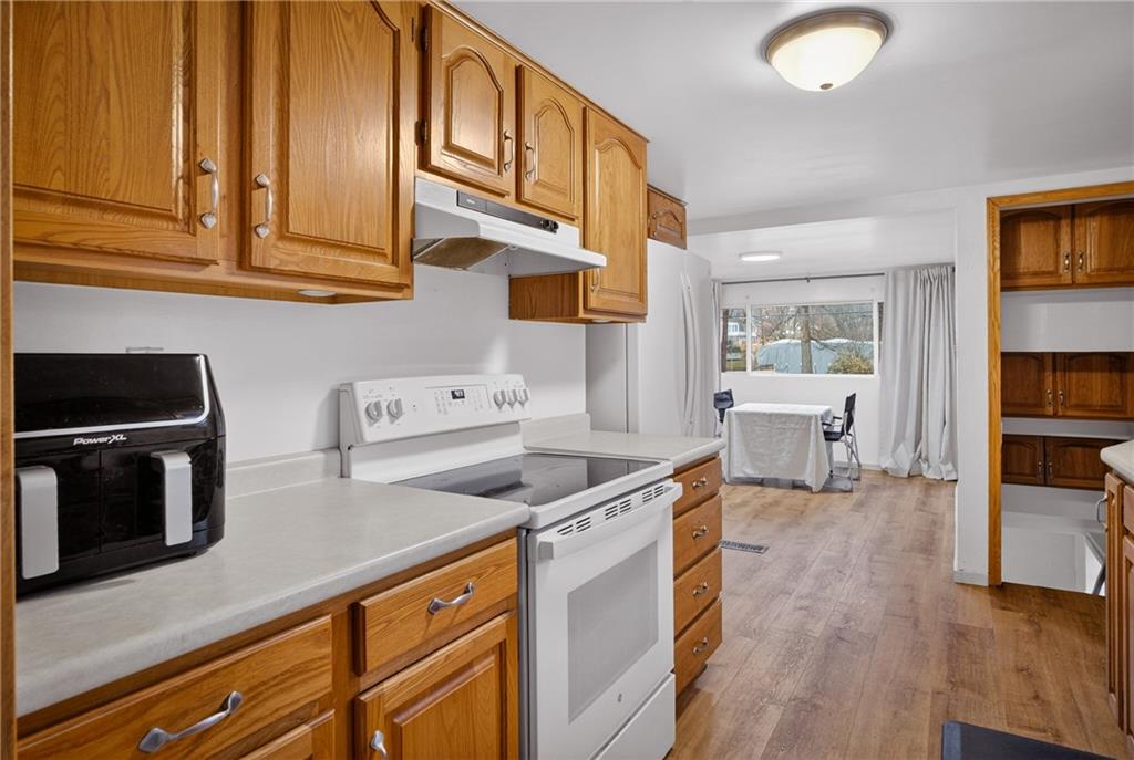 2061 Hulton Road Verona, PA 15147 - Photo 13 of 45