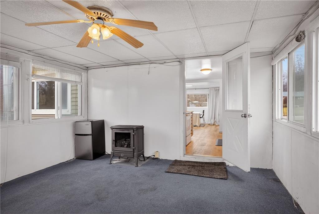 2061 Hulton Road Verona, PA 15147 - Photo 14 of 45