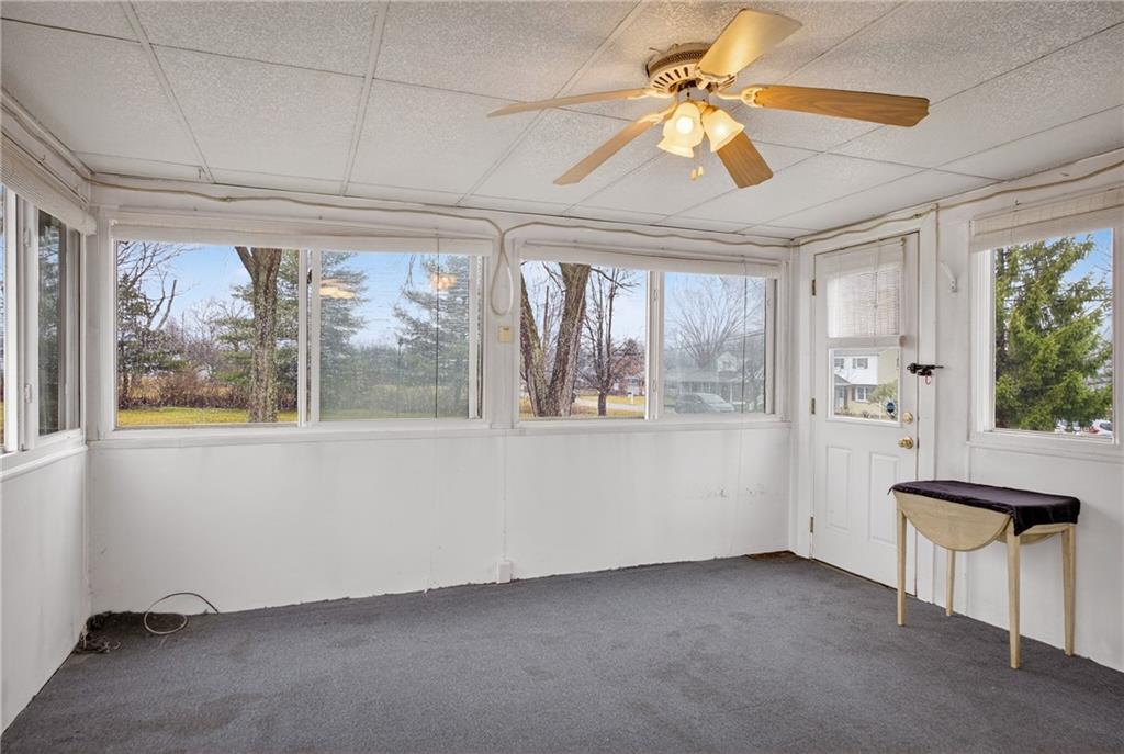 2061 Hulton Road Verona, PA 15147 - Photo 15 of 45