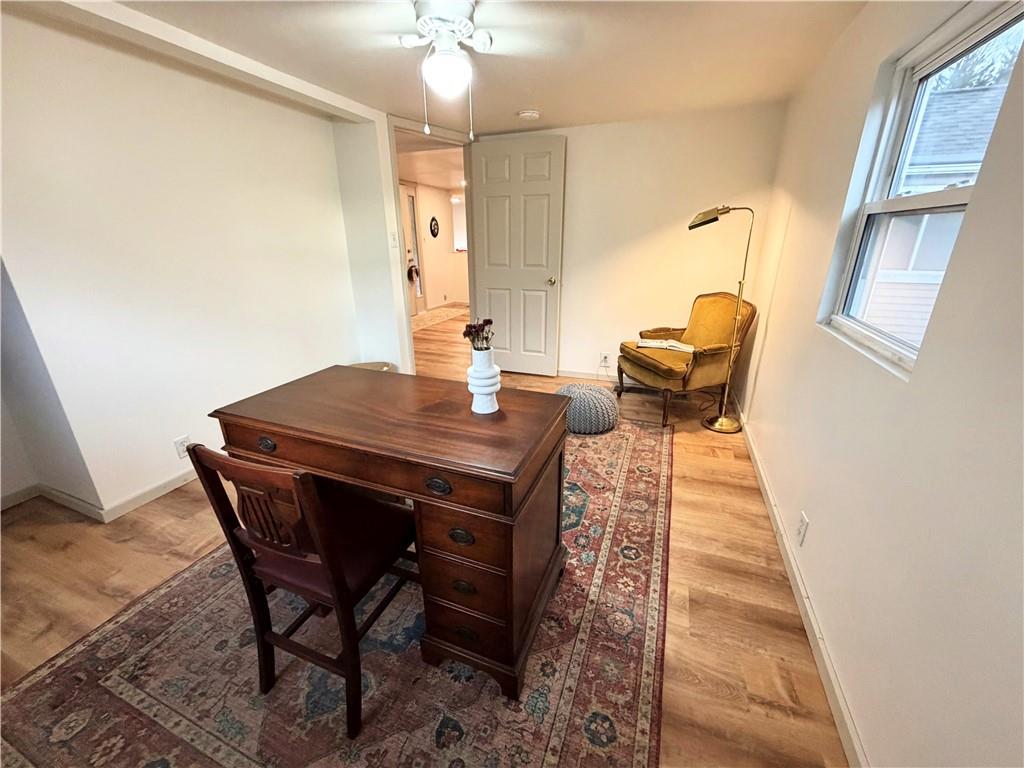 2061 Hulton Road Verona, PA 15147 - Photo 20 of 45