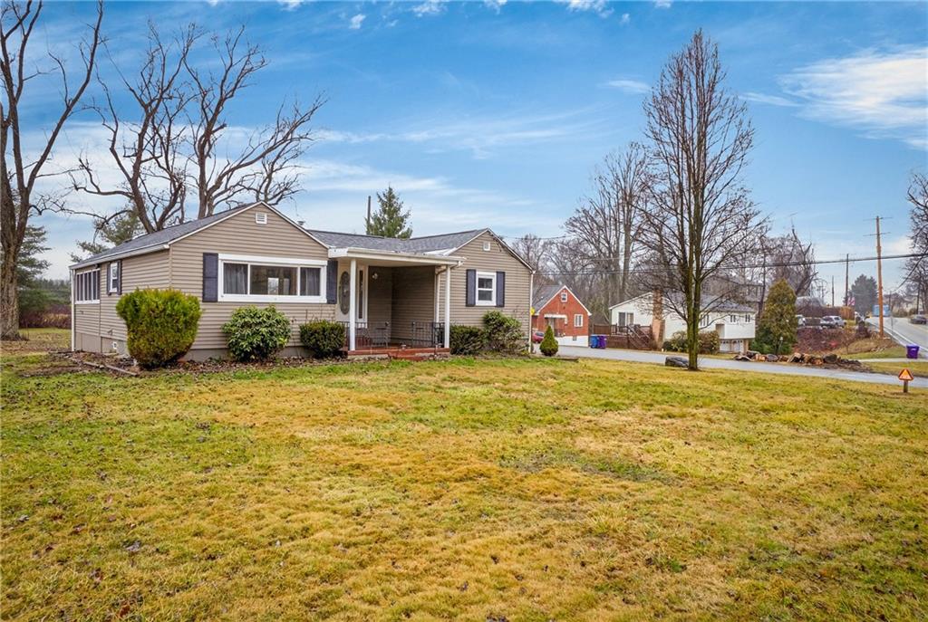 2061 Hulton Road Verona, PA 15147 - Photo 2 of 45