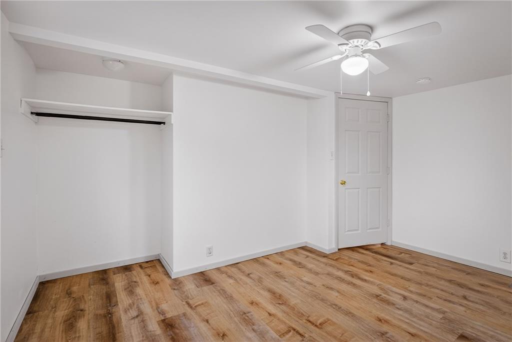 2061 Hulton Road Verona, PA 15147 - Photo 21 of 45