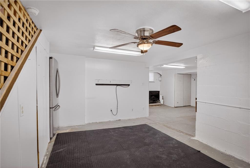2061 Hulton Road Verona, PA 15147 - Photo 23 of 45