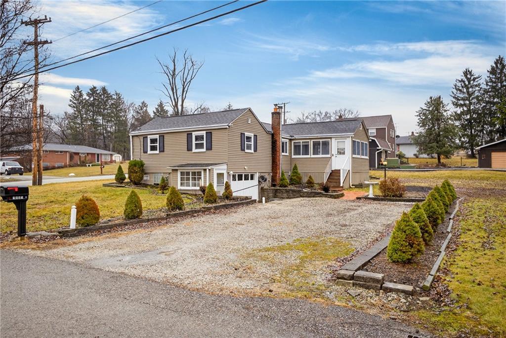 2061 Hulton Road Verona, PA 15147 - Photo 30 of 45