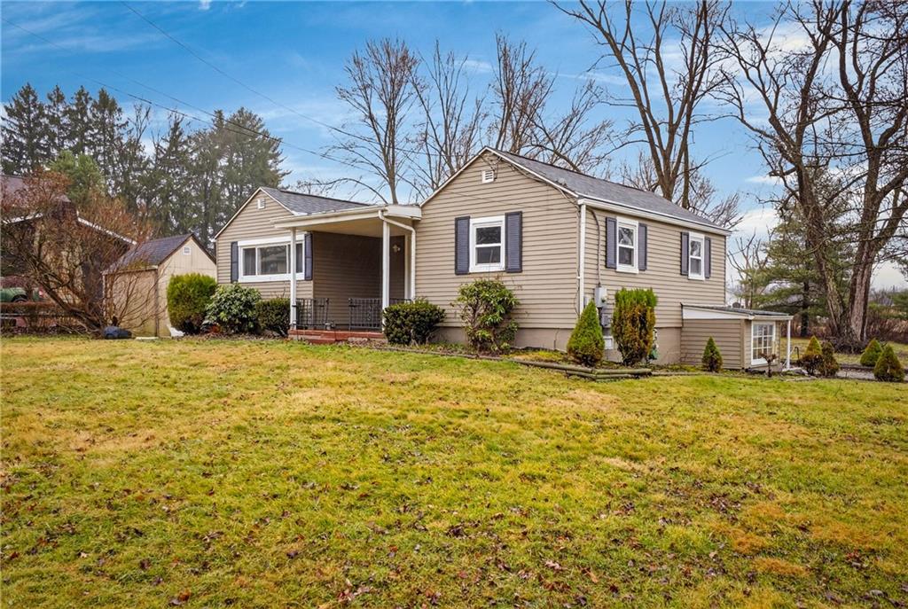 2061 Hulton Road Verona, PA 15147 - Photo 3 of 45