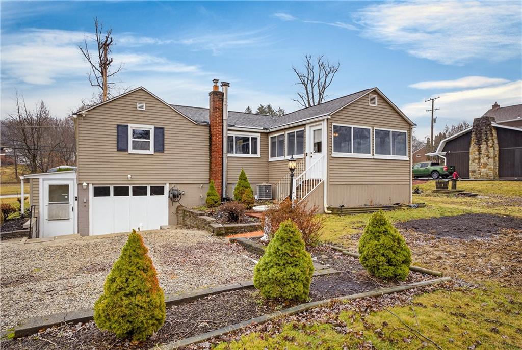 2061 Hulton Road Verona, PA 15147 - Photo 31 of 45