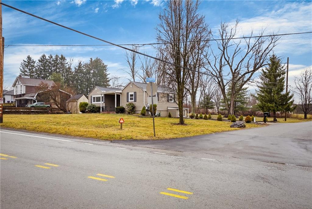2061 Hulton Road Verona, PA 15147 - Photo 34 of 45