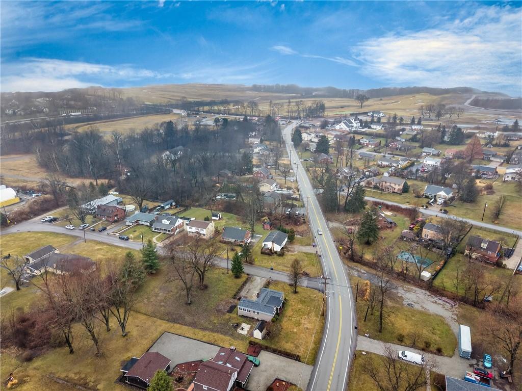 2061 Hulton Road Verona, PA 15147 - Photo 35 of 45