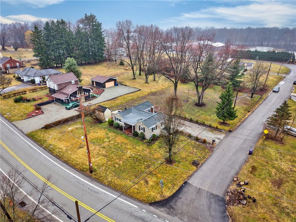2061 Hulton Road Verona, PA 15147 - Photo 36 of 45