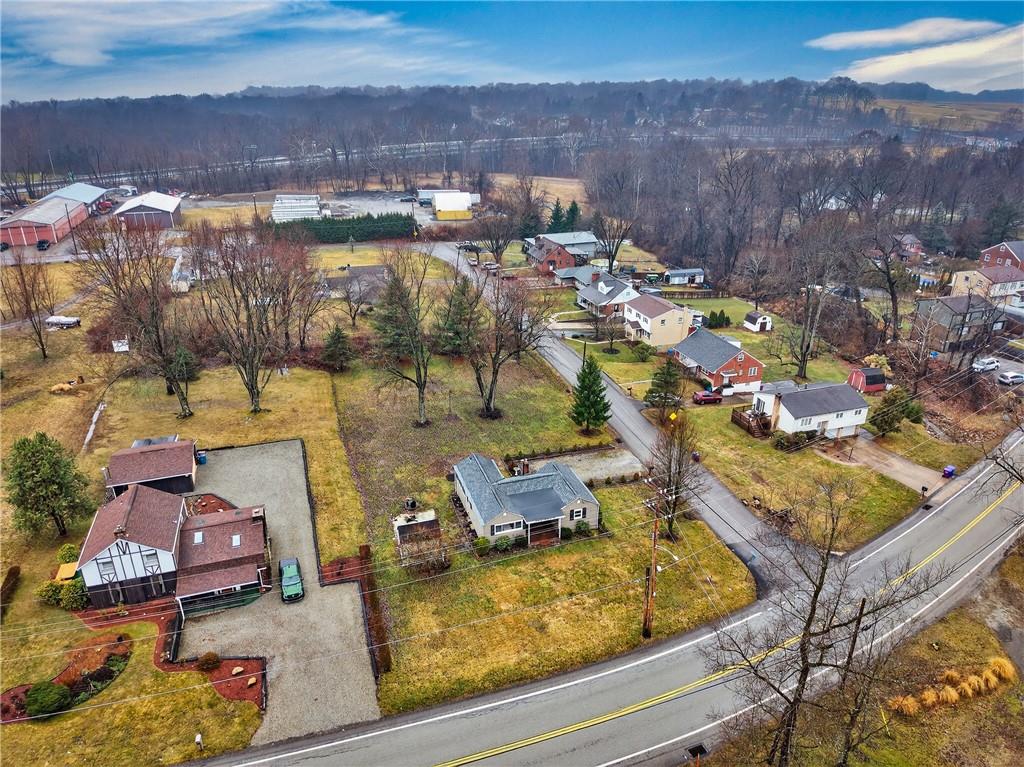 2061 Hulton Road Verona, PA 15147 - Photo 37 of 45