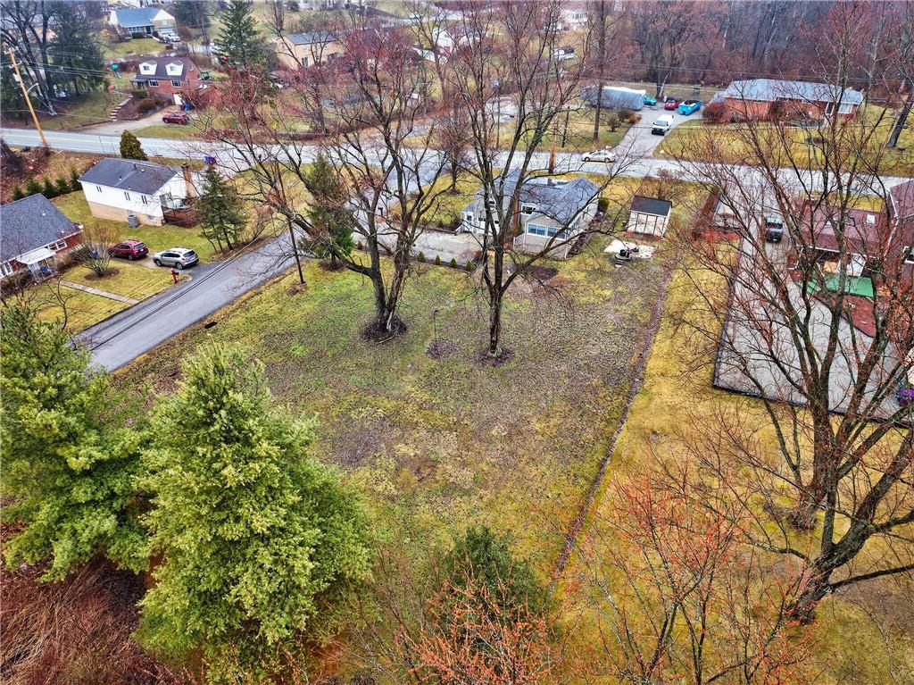 2061 Hulton Road Verona, PA 15147 - Photo 40 of 45