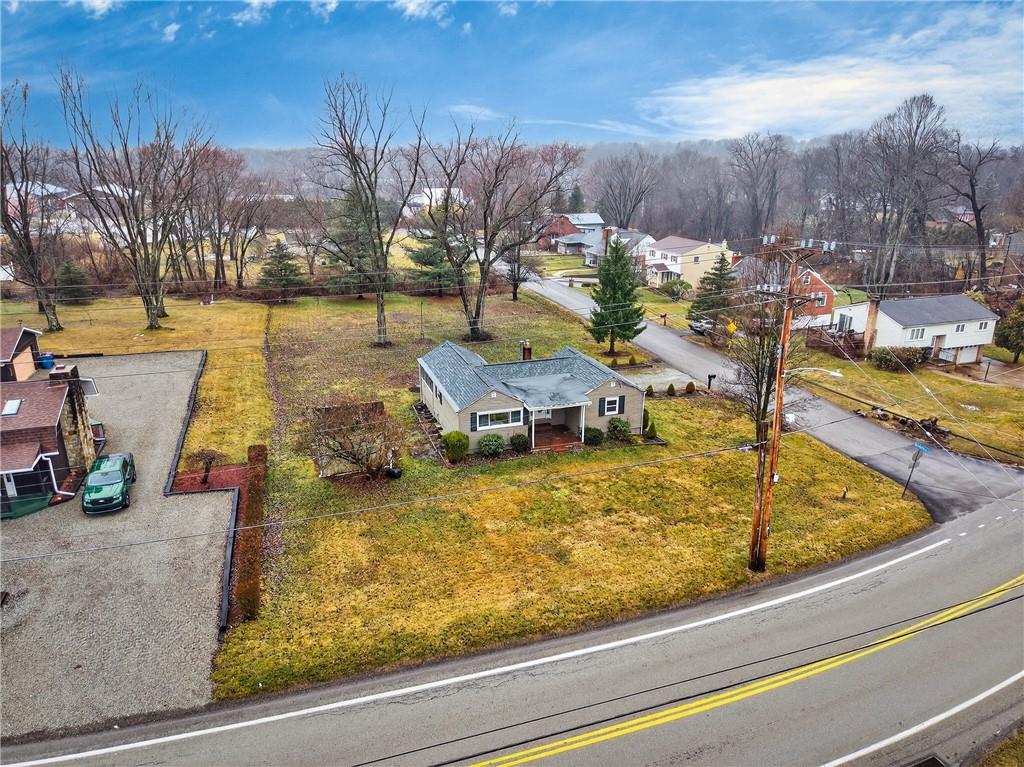 2061 Hulton Road Verona, PA 15147 - Photo 43 of 45