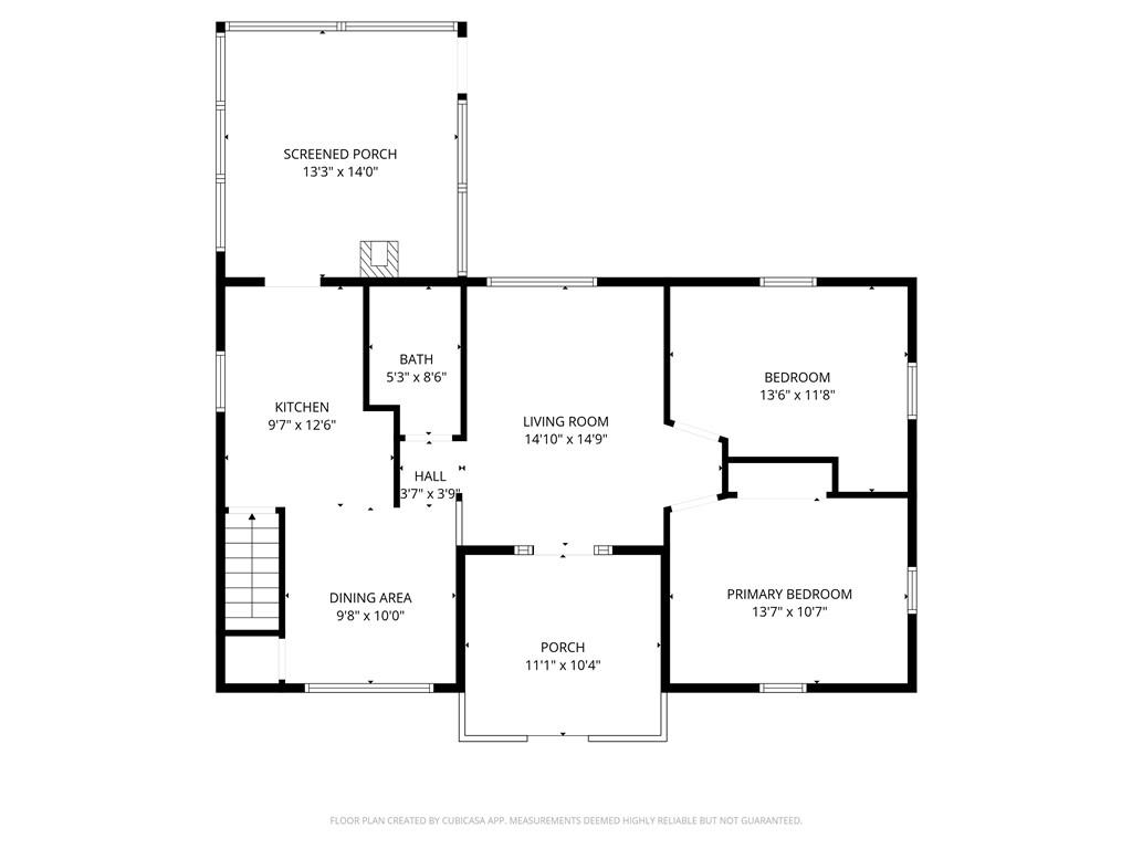2061 Hulton Road Verona, PA 15147 - Photo 45 of 45