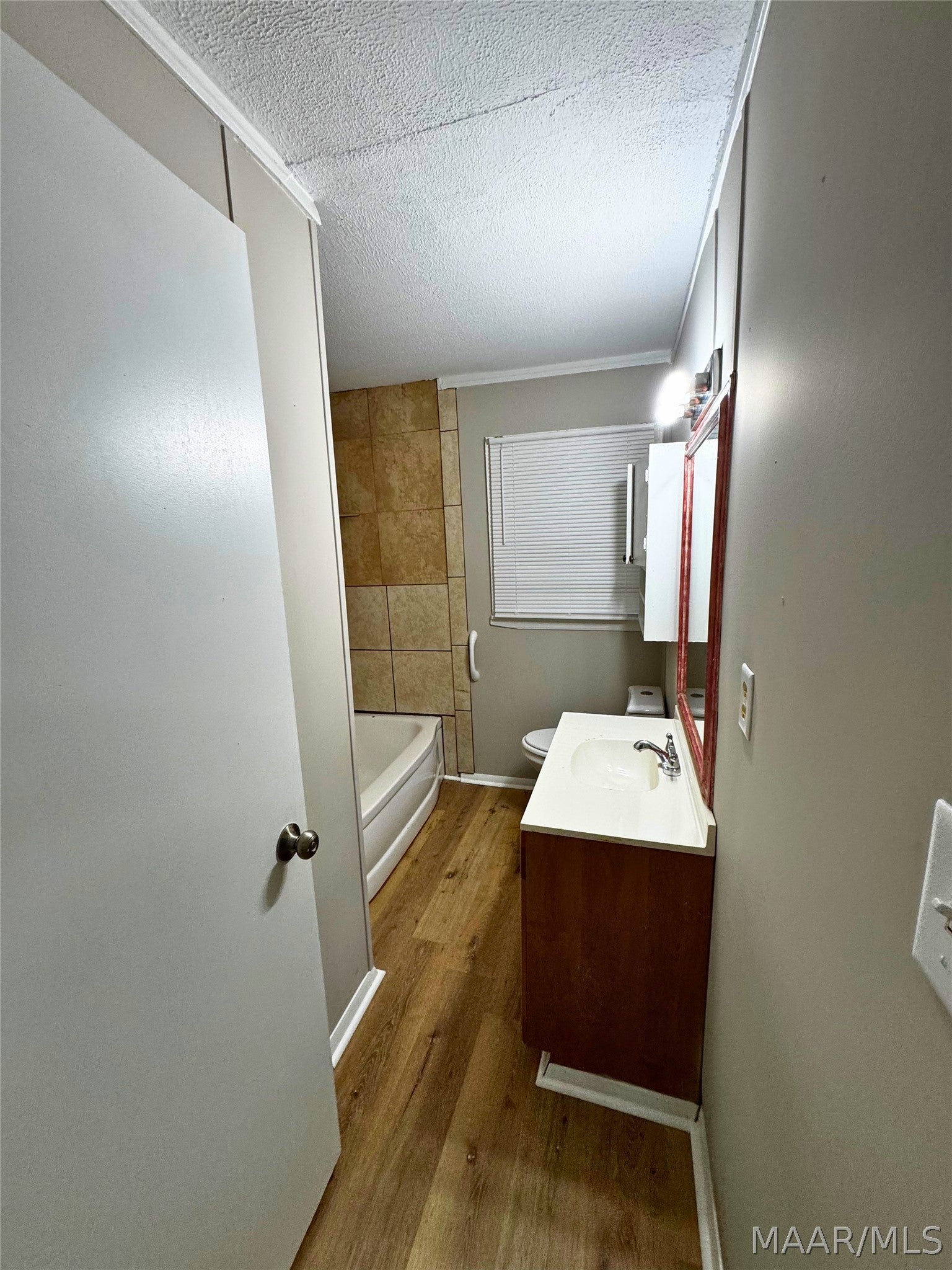 161 Firetower Road Wetumpka, AL 36093 - Photo 15 of 26 Gallery Image 15