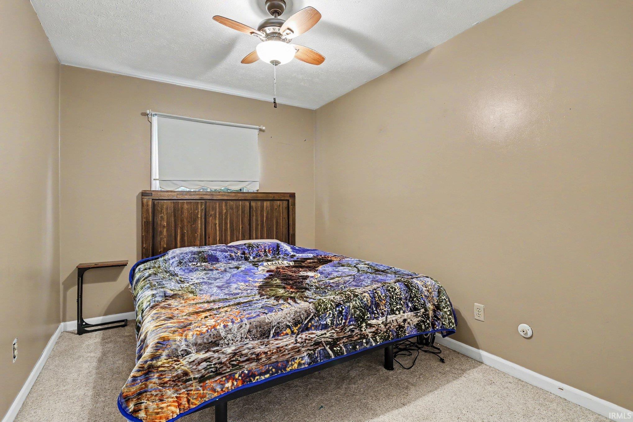 6227 York Road South Bend, IN 46614 - Photo 15 of 23