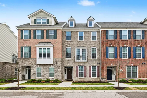 $535,000 | 2733 Spurway Drive South, Ann Arbor, MI 48105