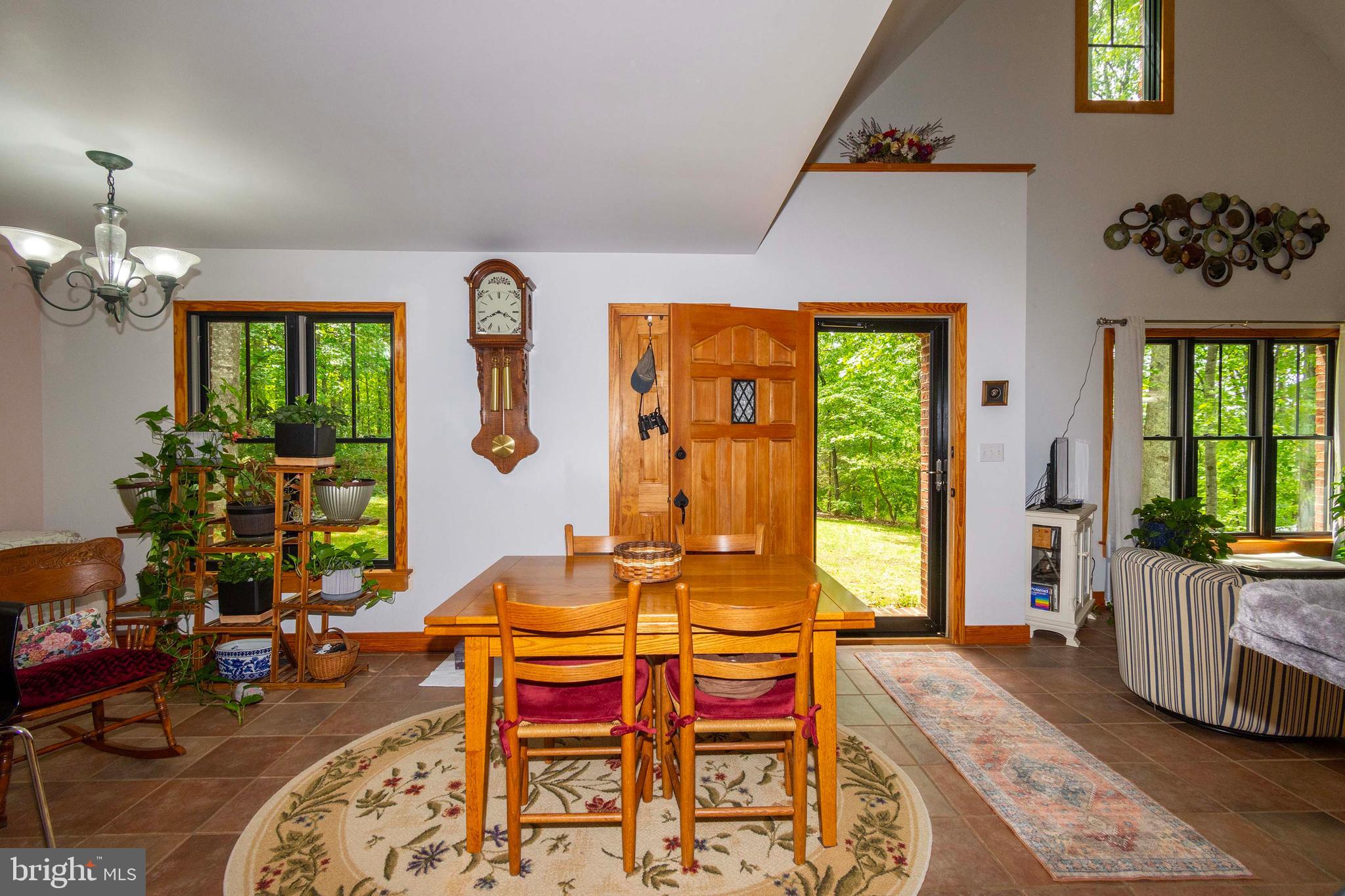 5060 Ridgeview Road Reva, VA 22735 - Photo 7 of 54
