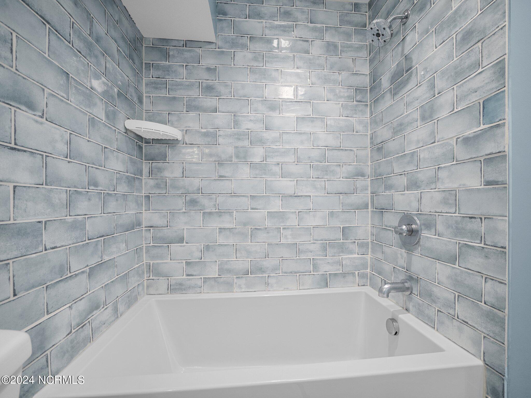 1771 New River Inlet Road, Unit 1 North Topsail Beach, NC 28460 - Photo 24 of 49 27-web-or-mls-M1B14925