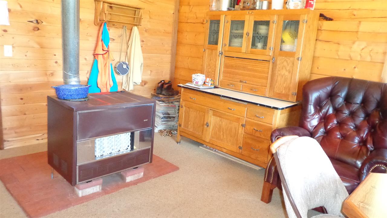 4802 Armitage Springs Road Powderhorn, CO 81243 - Photo 11 of 41 Gallery Image 11