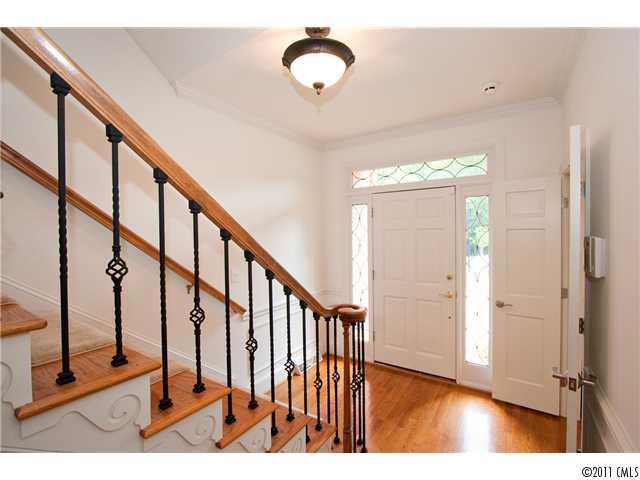 4635 Curraghmore Road, Unit 4635 Charlotte, NC 28210 - Photo 2 of 13 Gallery Image 2