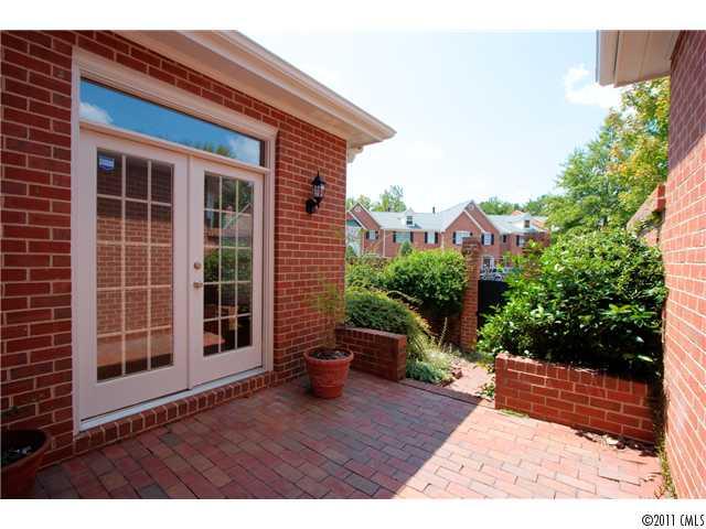 4635 Curraghmore Road, Unit 4635 Charlotte, NC 28210 - Photo 11 of 13 Gallery Image 11