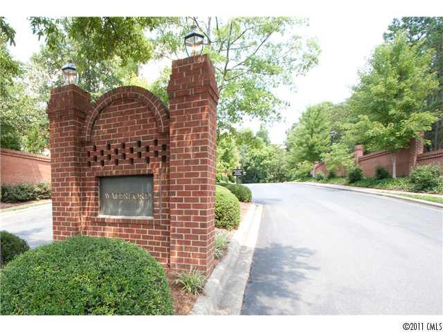 4635 Curraghmore Road, Unit 4635 Charlotte, NC 28210 - Photo 13 of 13 Gallery Image 13