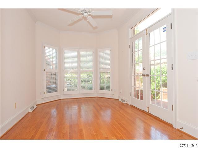 4635 Curraghmore Road, Unit 4635 Charlotte, NC 28210 - Photo 4 of 13 Gallery Image 4