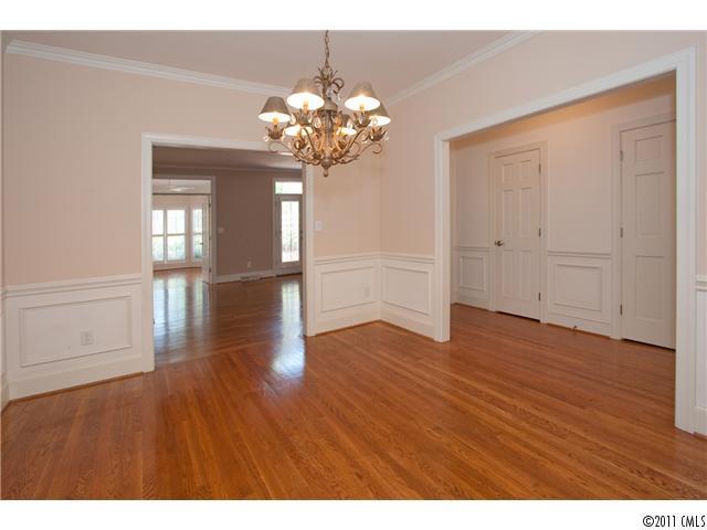 4635 Curraghmore Road, Unit 4635 Charlotte, NC 28210 - Photo 5 of 13 Gallery Image 5
