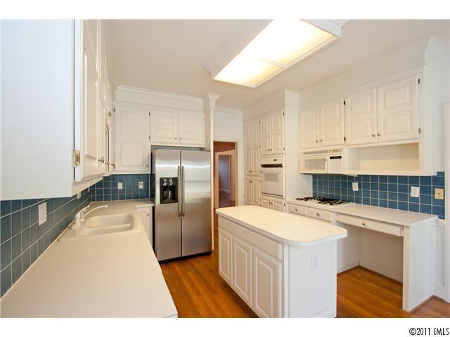 4635 Curraghmore Road, Unit 4635 Charlotte, NC 28210 - Photo 6 of 13 Gallery Image 6