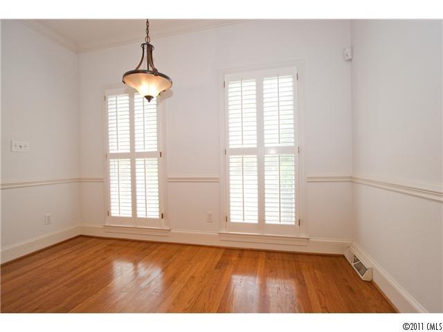 4635 Curraghmore Road, Unit 4635 Charlotte, NC 28210 - Photo 7 of 13 Gallery Image 7