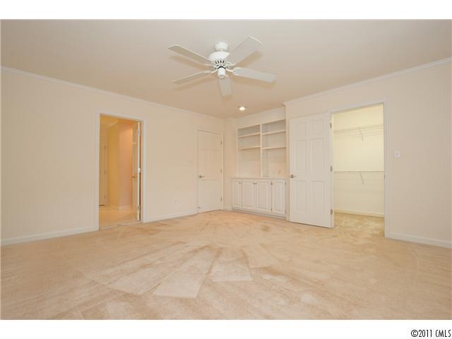 4635 Curraghmore Road, Unit 4635 Charlotte, NC 28210 - Photo 8 of 13 Gallery Image 8