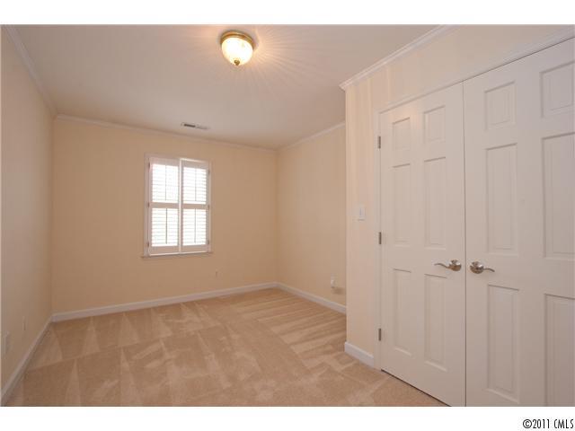 4635 Curraghmore Road, Unit 4635 Charlotte, NC 28210 - Photo 10 of 13 Gallery Image 10