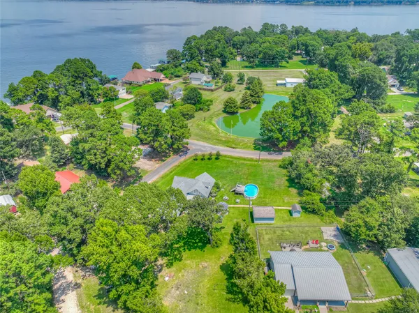 $349,999 | 111 Sequoia Drive, Livingston, TX 77351