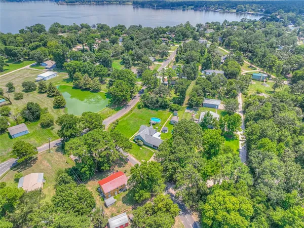 $349,999 | 111 Sequoia Drive, Livingston, TX 77351