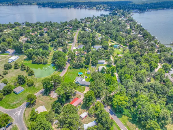 $349,999 | 111 Sequoia Drive, Livingston, TX 77351
