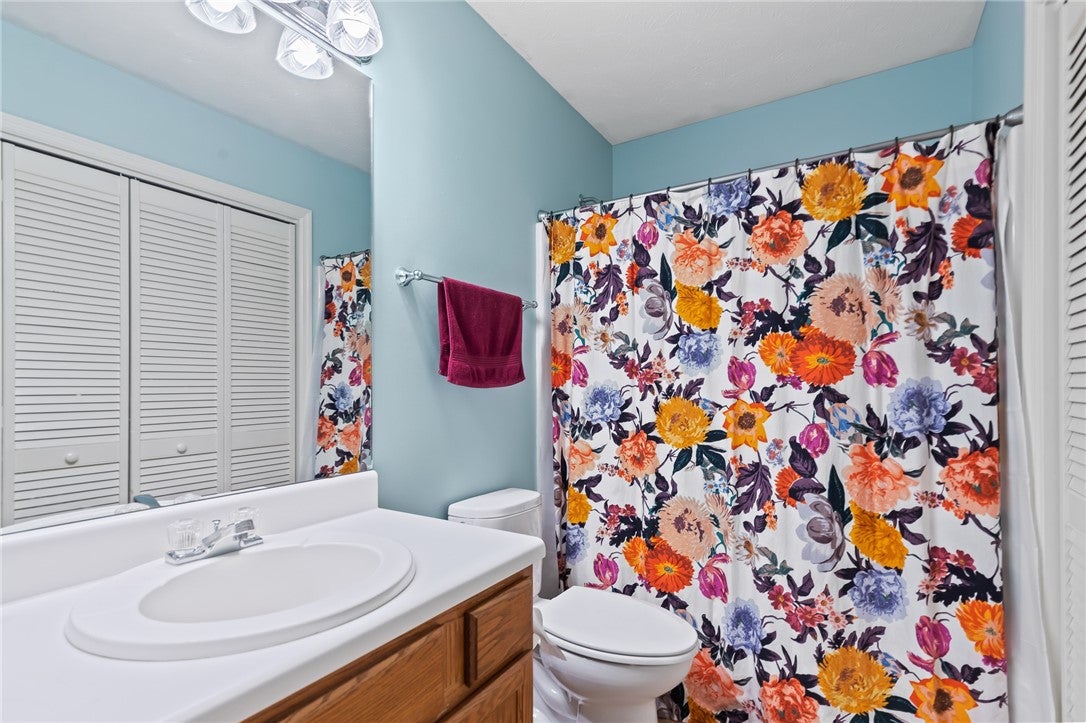 853 Hollins Road Auburn, AL 36830 - Photo 12 of 14 Gallery Image 12