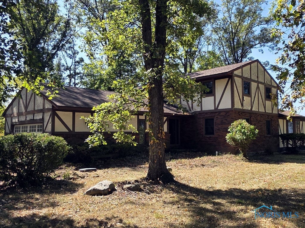23132 Coressel Road Defiance, OH 43512 - Photo 15 of 15 Gallery Image 15