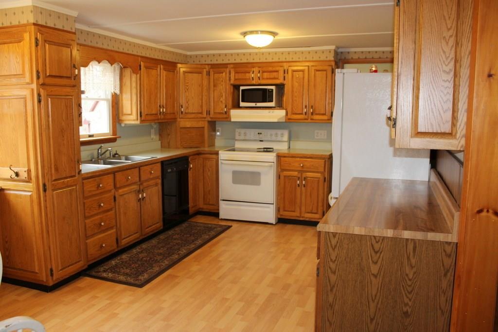 21 Pinewood Road Canton, MA 02021 - Photo 2 of 15 Photo