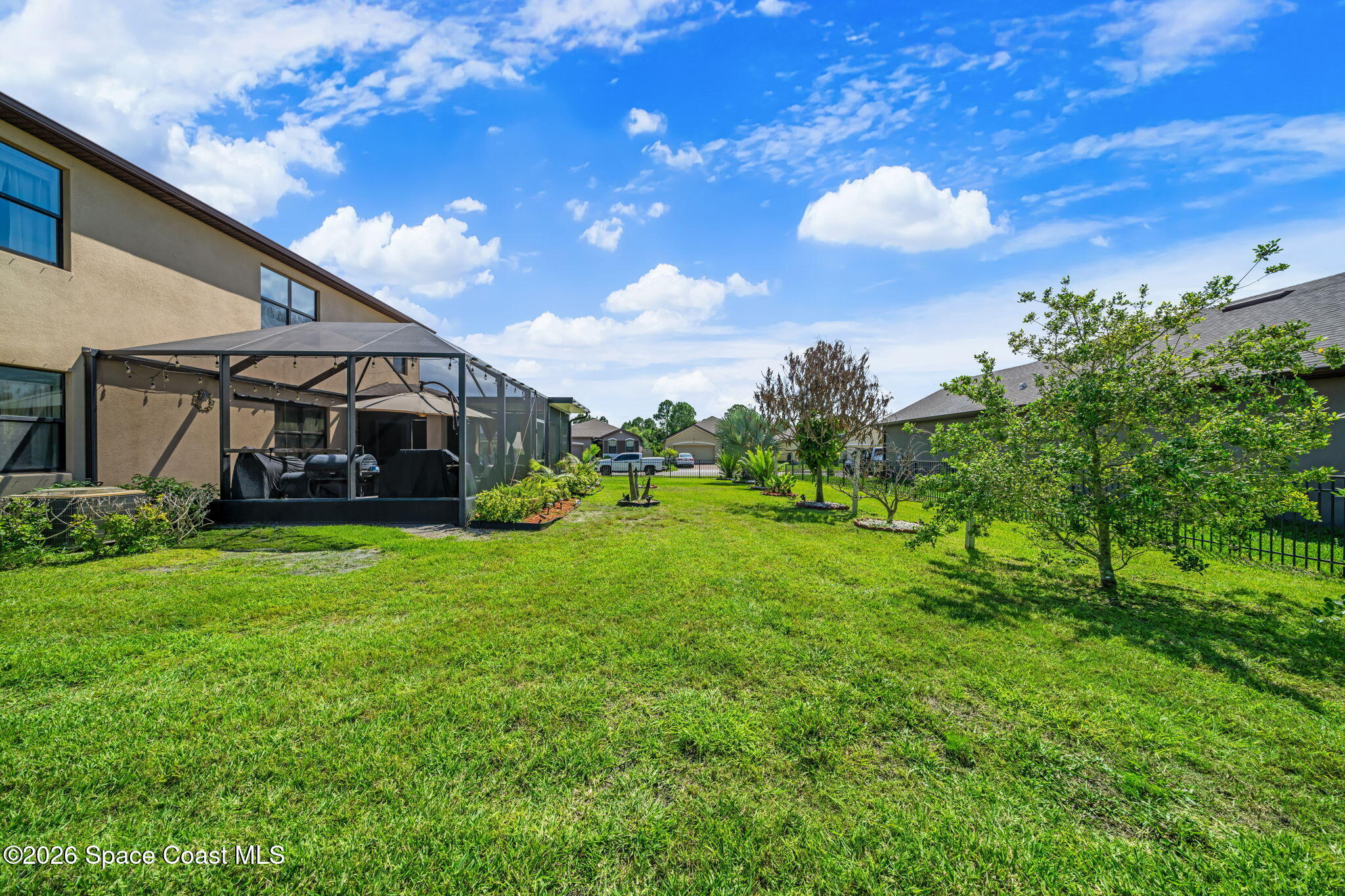 777 Old Country Rd S East Palm Bay, FL 32909 - Photo 36 of 56 20-web-or-mls-777-old-country-rd-s-e