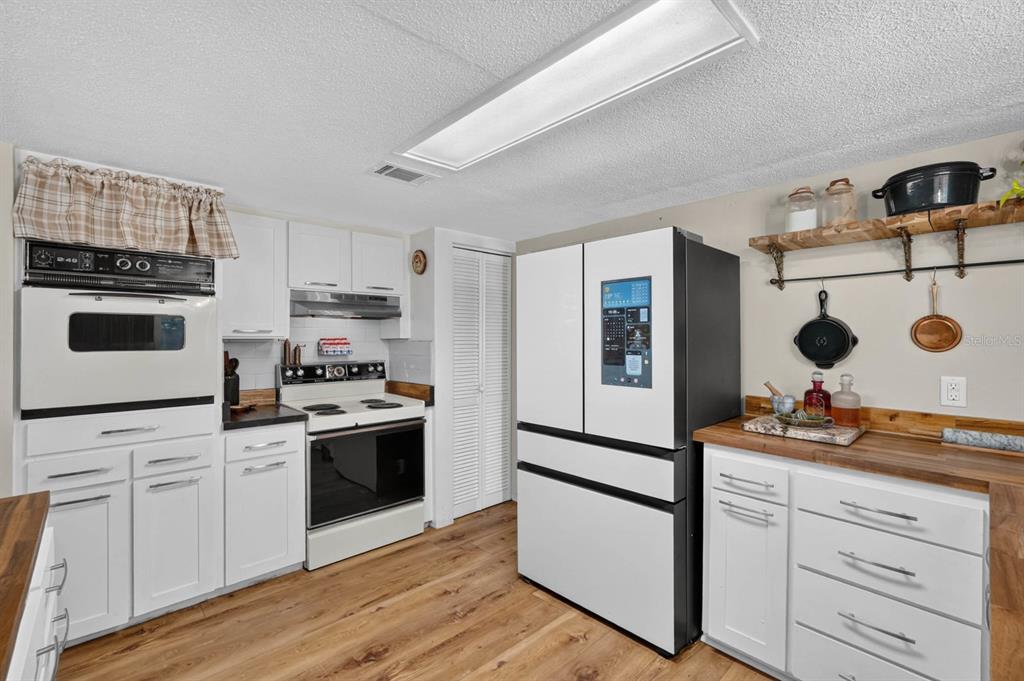 139 Cherokee Road Ormond Beach, FL 32174 - Photo 11 of 49 Gallery Image 11