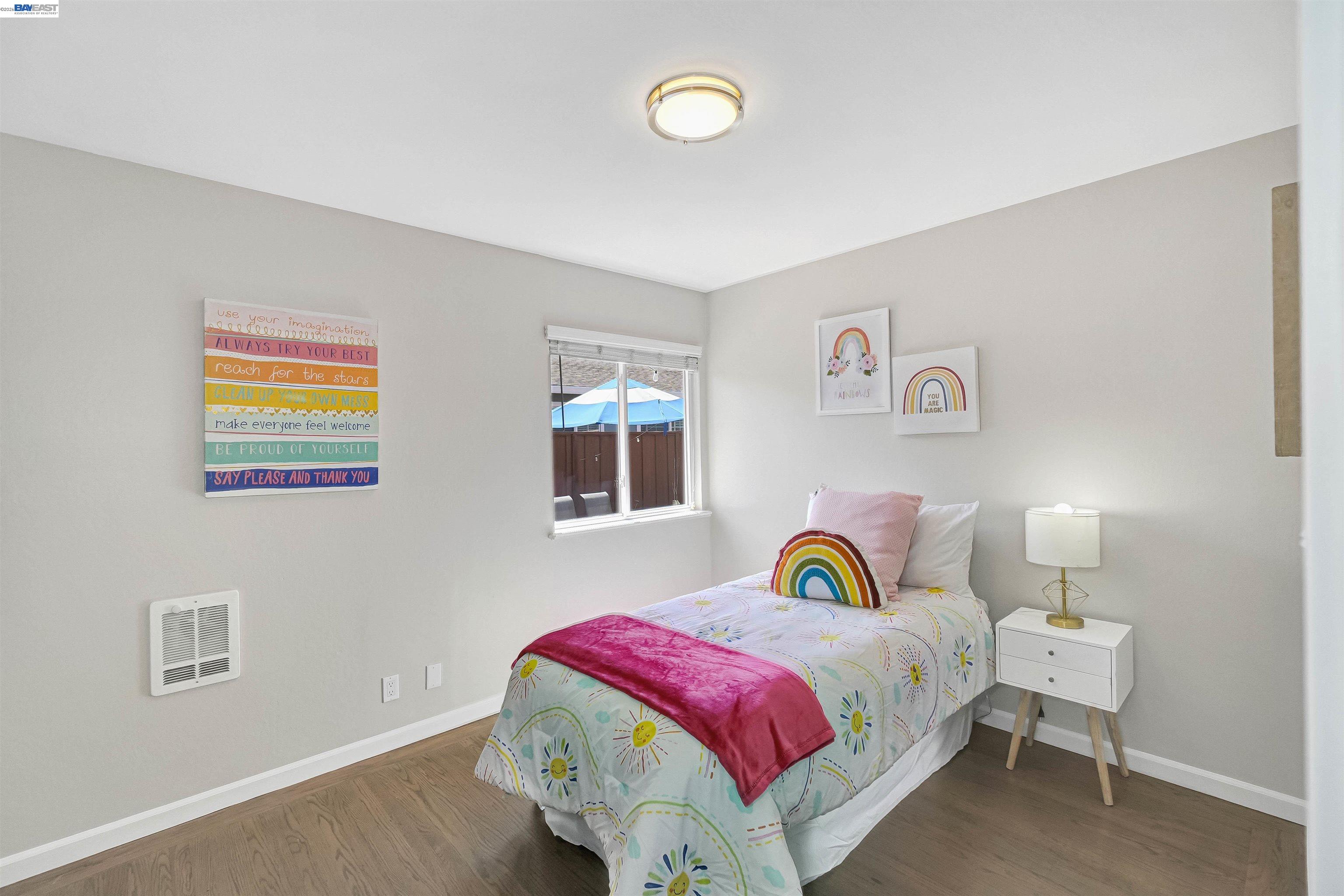 2333 Darwin Street Hayward, CA 94545 - Photo 22 of 53