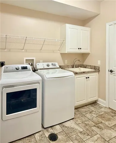 $369,900 | 60 Nicholas Drive, Beaver, PA 15009