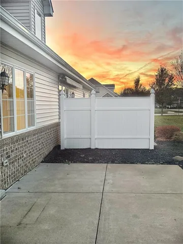 $369,900 | 60 Nicholas Drive, Beaver, PA 15009