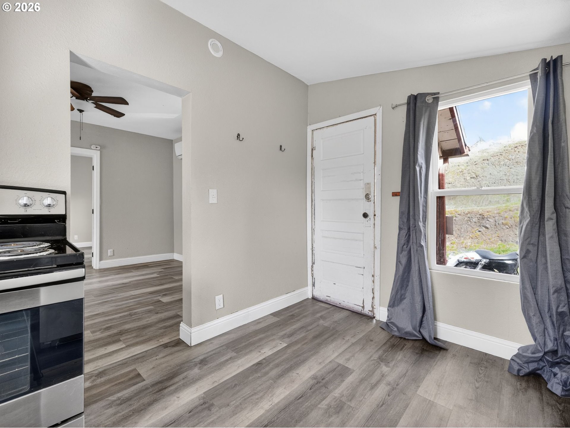 515 Southeast 4th Street Pendleton, OR 97801 - Photo 5 of 31 Gallery Image 5