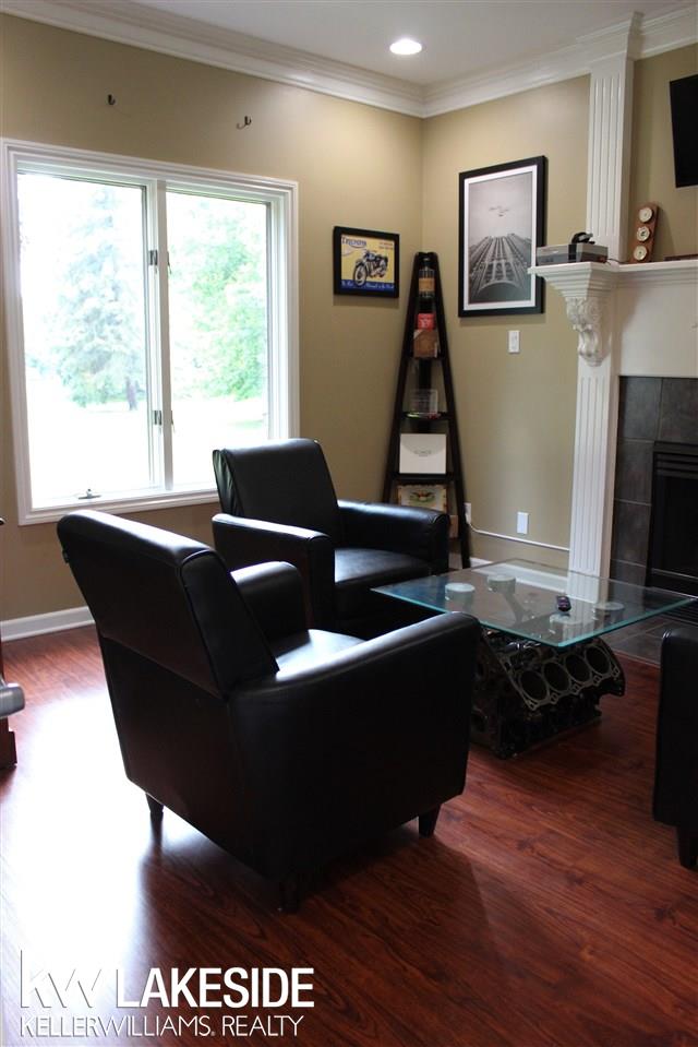 3347 28 Mile Road Washington, MI 48094 - Photo 8 of 21 31354282-7.JPG