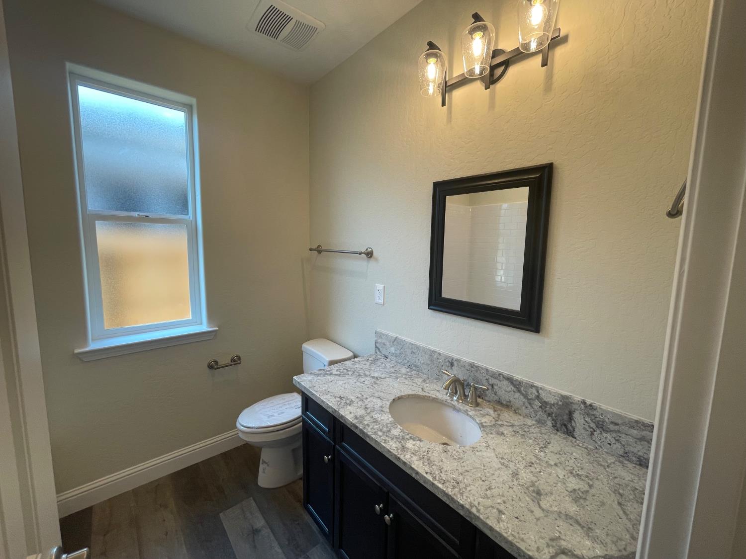 16151 West Monterey Avenue Kerman, CA 93630 - Photo 16 of 19