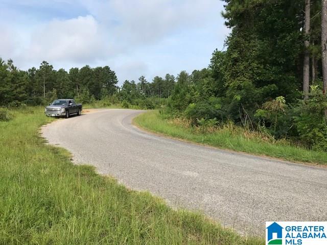 490 Summit Park Road, Unit 24 Odenville, AL 35120 - Photo 2 of 4