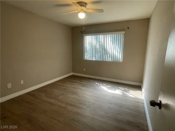 $1,175 | 8600 West Charleston Boulevard, Unit 2126, Las Vegas, NV 89117