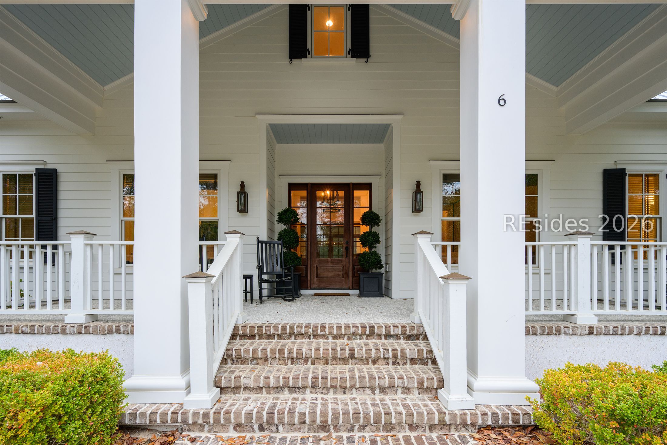 6 Game Land Road Bluffton, SC 29910 - Photo 6 of 54