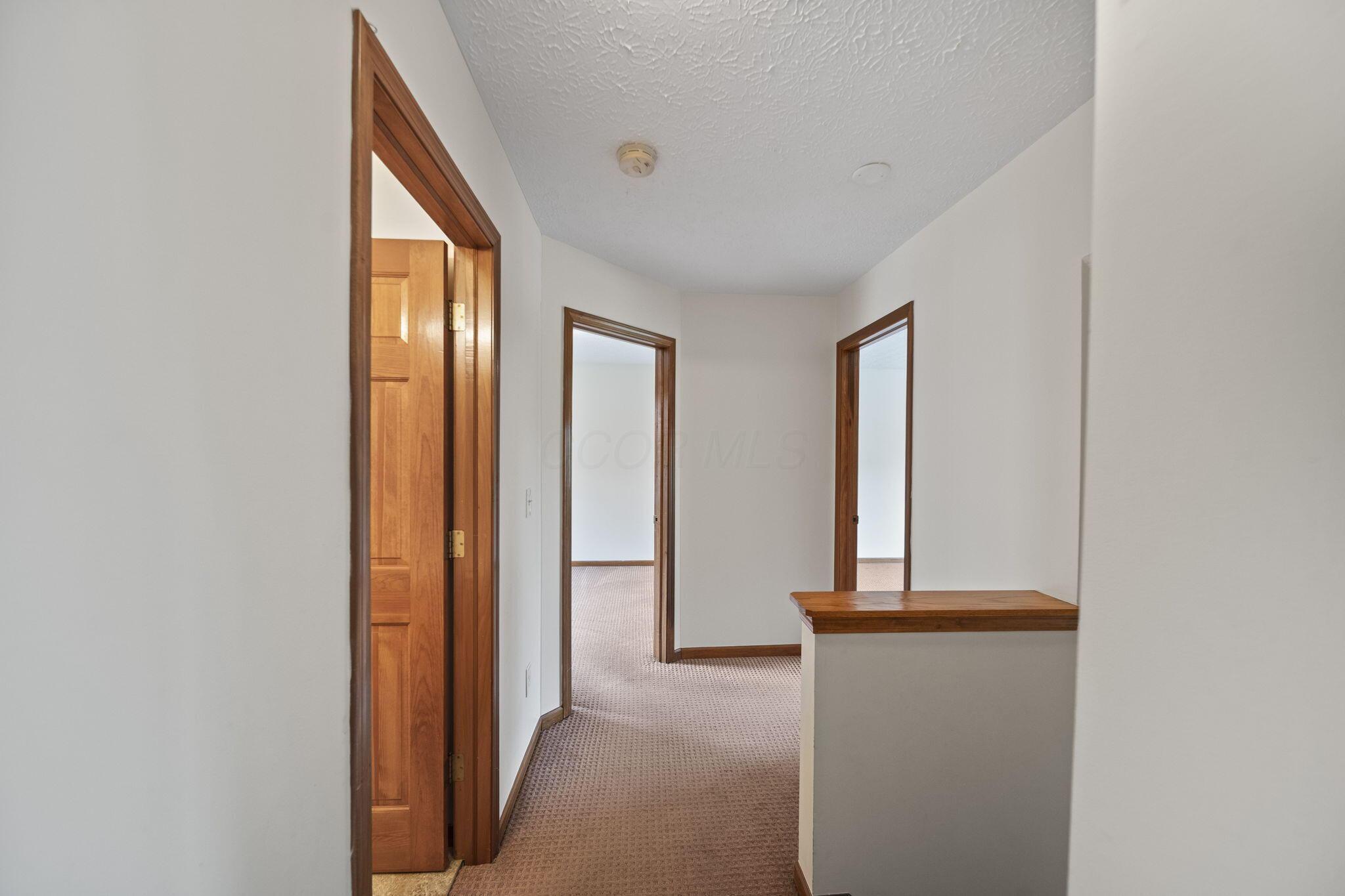5906 Sandy Rings Lane Dublin, OH 43016 - Photo 26 of 61